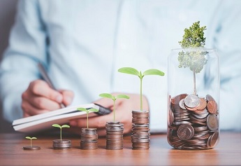 Indian Beer brand Bira 91 bags $ 25 Million to set footprints in North India Indian Beer brand Bira 91 bags $ 25 Million to set footprints in North India